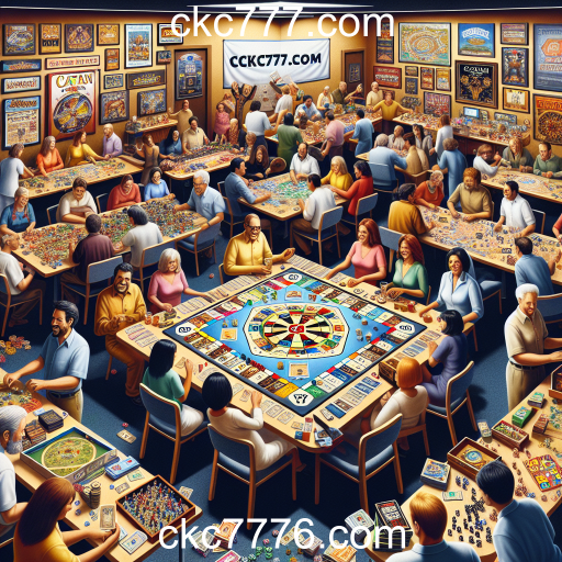 ckc777.com